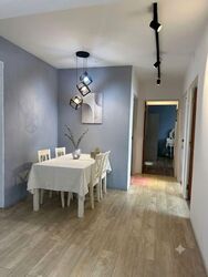 Blk 785C Woodlands Pasture II (Woodlands), HDB 4 Rooms #568152311